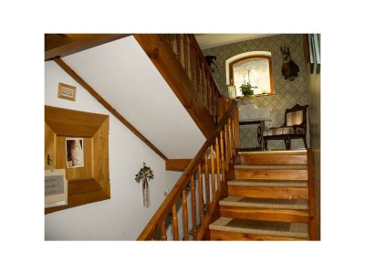 Apartment Ferienhaus 8 - 10 Personen - Features photo 28