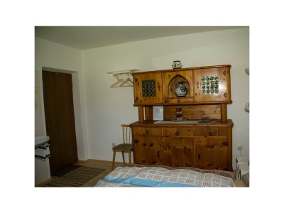 Apartment Ferienhaus 8 - 10 Personen - Features photo 29