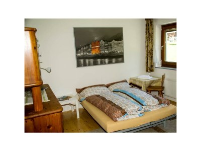 Apartment Ferienhaus 8 - 10 Personen - Features photo 30