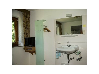 Apartment Ferienhaus 8 - 10 Personen - Features photo 31