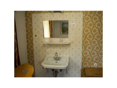 Apartment Ferienhaus 8 - 10 Personen - Features photo 35