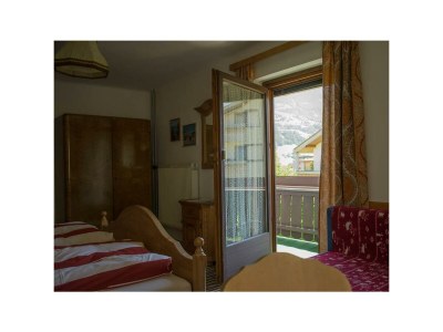 Apartment Ferienhaus 8 - 10 Personen - Features photo 36