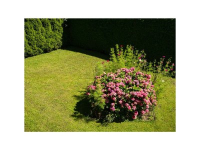 Apartment Ferienhaus 8 - 10 Personen - Features photo 38