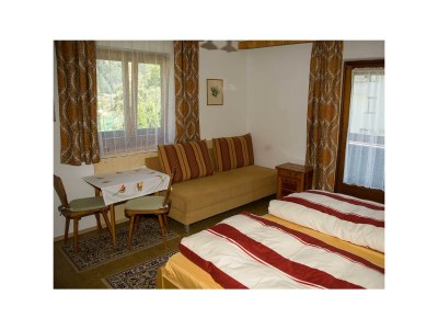 Apartment Ferienhaus 8 - 10 Personen - Features photo 39