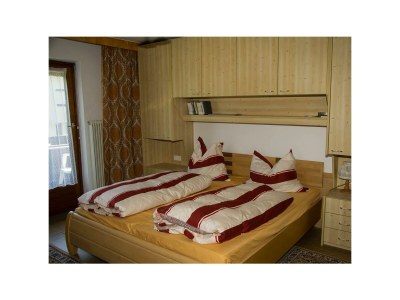 Apartment Ferienhaus 8 - 10 Personen - Features photo 40