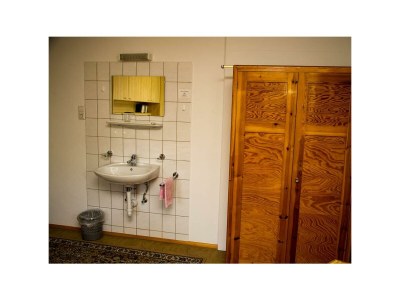 Apartment Ferienhaus 8 - 10 Personen - Features photo 41