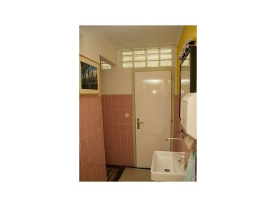 Apartment Ferienhaus 8 - 10 Personen - Features photo 42