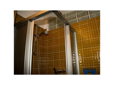 Apartment Ferienhaus 8 - 10 Personen - Features photo 43