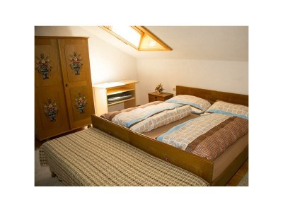 Apartment Ferienhaus 8 - 10 Personen - Features photo 44