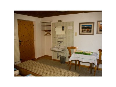 Apartment Ferienhaus 8 - 10 Personen - Features photo 45