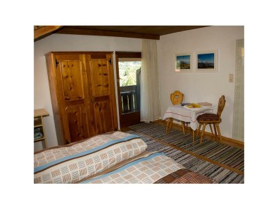 Apartment Ferienhaus 8 - 10 Personen - Features photo 47