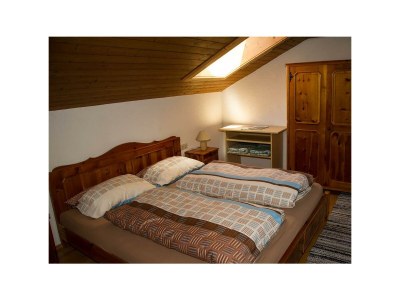 Apartment Ferienhaus 8 - 10 Personen - Features photo 48