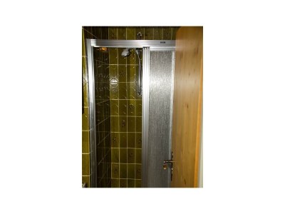 Apartment Ferienhaus 8 - 10 Personen - Features photo 50