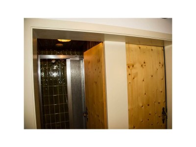 Apartment Ferienhaus 8 - 10 Personen - Features photo 51