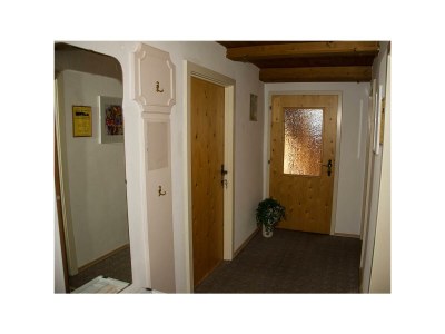 Apartment Ferienhaus 8 - 10 Personen - Features photo 52