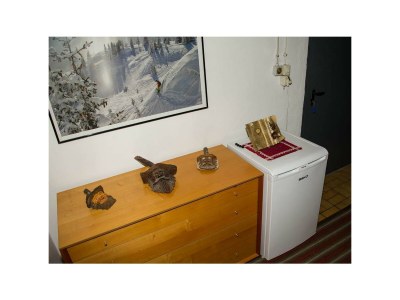 Apartment Ferienhaus 8 - 10 Personen - Features photo 53