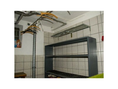 Apartment Ferienhaus 8 - 10 Personen - Features photo 54