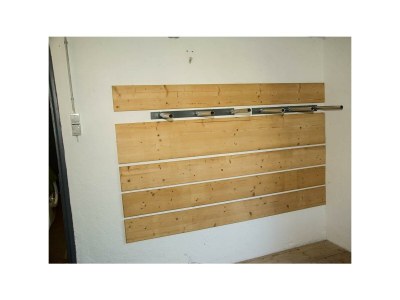 Apartment Ferienhaus 8 - 10 Personen - Features photo 55