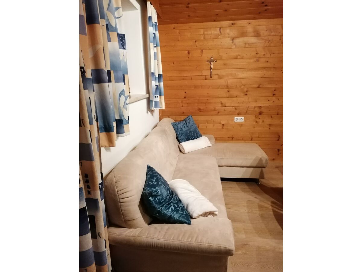 Apartment Ferienwohnung Manuela & Manuel - Outdoor photo 3