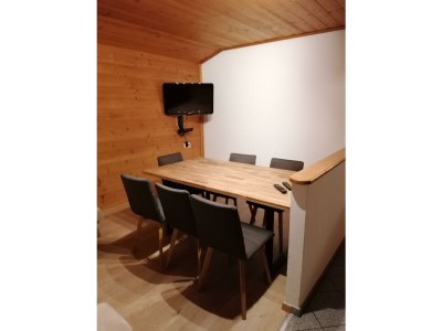 Apartment Ferienwohnung Manuela & Manuel - Outdoor photo 4