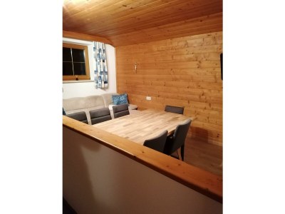 Apartment Ferienwohnung Manuela & Manuel - Outdoor photo 5