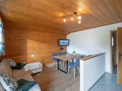 Apartment Ferienwohnung Manuela & Manuel - Outdoor photo 10