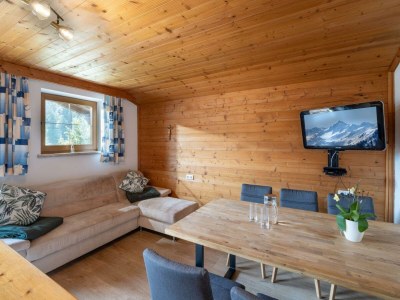 Apartment Ferienwohnung Manuela & Manuel - Outdoor photo 12