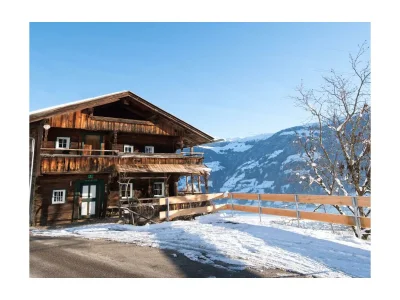 Apartment Apartment Stadl - Outdoor photo 5