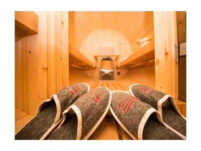 Apartment Apartment Stadl - Outdoor photo 6