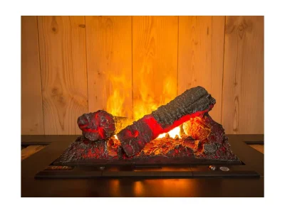 Apartment Apartment Stadl - Outdoor photo 7