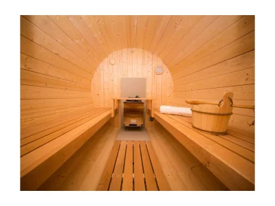 Apartment Apartment Stadl - Outdoor photo 8