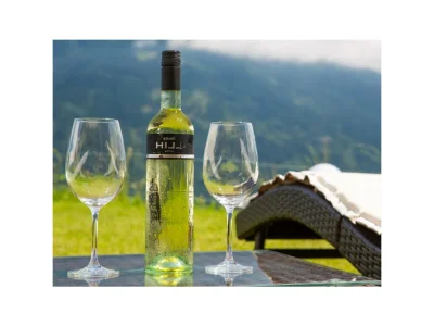 Apartment Apartment Stadl - Outdoor photo 11