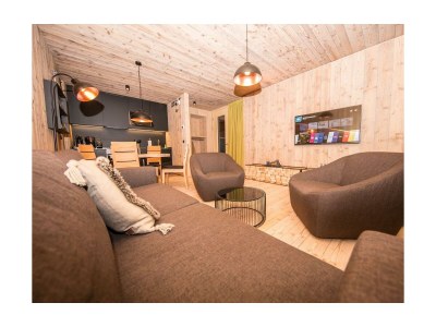 Apartment Apartment Stadl - Features photo 13