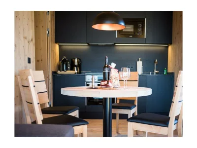 Apartment Apartment Stadl - Features photo 16