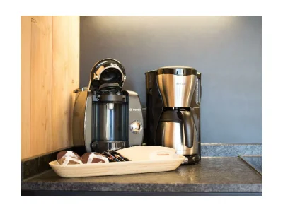 Apartment Apartment Stadl - Features photo 18