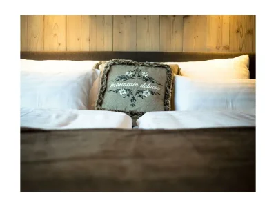 Apartment Apartment Stadl - Features photo 19