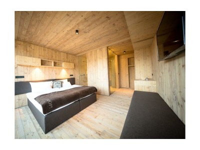 Apartment Apartment Stadl - Features photo 20