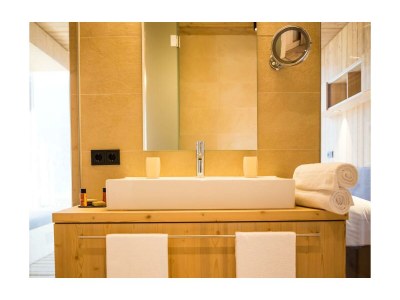 Apartment Apartment Stadl - Features photo 22