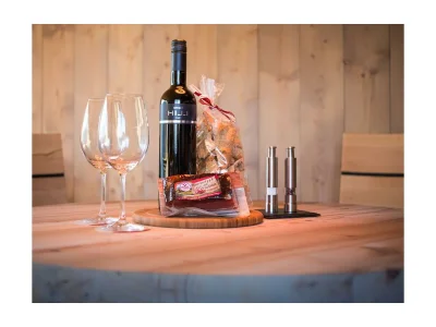 Apartment Apartment Stadl - Features photo 23