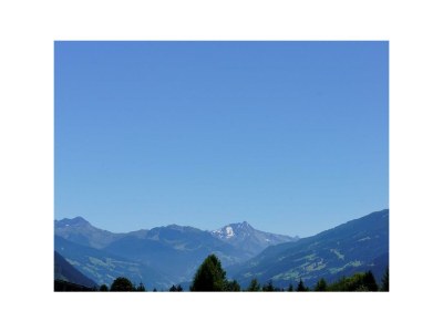 Apartment Ferienwohnung Landhaus Katharina - Outdoor photo 7