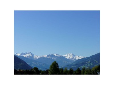 Apartment Ferienwohnung Landhaus Katharina - Outdoor photo 8