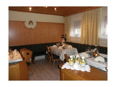 Apartment Ferienwohnung Landhaus Katharina - Outdoor photo 10