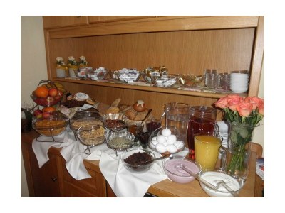 Apartment Ferienwohnung Landhaus Katharina - Outdoor photo 12