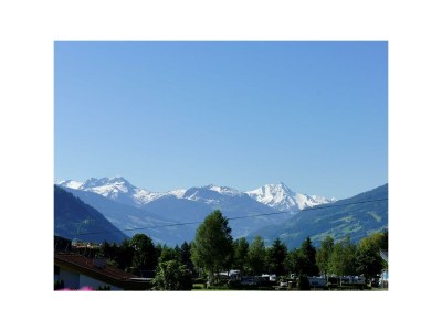 Apartment Ferienwohnung Landhaus Katharina - Outdoor photo 15