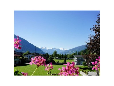 Apartment Ferienwohnung Landhaus Katharina - Outdoor photo 17