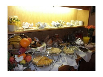 Apartment Ferienwohnung Landhaus Katharina - Outdoor photo 20