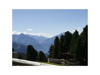 Apartment Ferienwohnung Landhaus Katharina - Outdoor photo 23