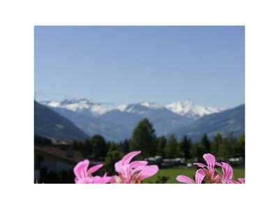 Apartment Ferienwohnung Landhaus Katharina - Outdoor photo 25