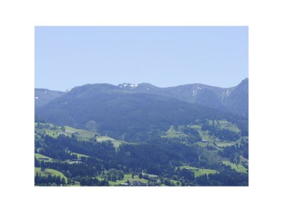 Apartment Ferienwohnung Landhaus Katharina - Outdoor photo 26