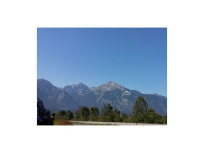 Apartment Ferienwohnung Landhaus Katharina - Outdoor photo 30